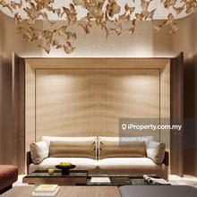 KLCC Freehold Lowest Price Project, New Launch Early Bird Promotion