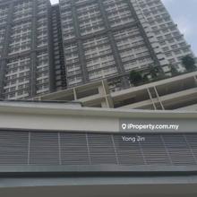 Southplace Tropicana for sale