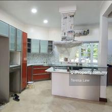 Bungalow for Rent