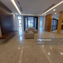 Cinta Condominium Exudes Sophistication with its Modern Design