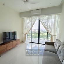 Super Cheap Cheap Unit for Salre at Senada Residence