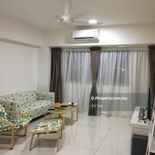 Paragon @ Cyberjaya