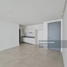 Triuni Residence, Batu Urban, 1360 sqft, 3 beds, 3 bathrooms
