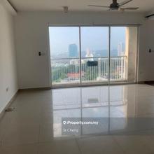 Serviced residence for Sale