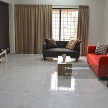 Condominium for Rent