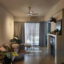 Condominium for Sale