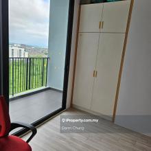 Aeon Mall The Podium 3 bedroom unit for sale
