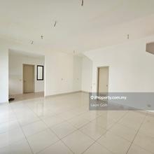 Type A Periwinkle Bare Unit For Sale