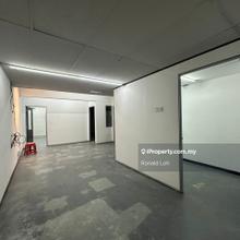 Menara Pandan, Pandan Indah, Ampang Office For Rent