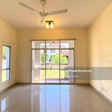 Double Storey Semi Detached @ Acacia S2