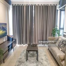 Fully Furnished, Spacious & Modern Design, Available now