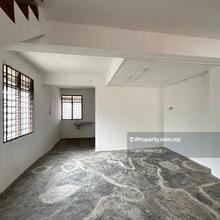 Taman Delima 2, Kluang