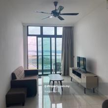 Green haven Apartment For sale