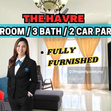 Available on 15/12/25