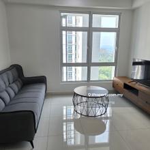 3 Bed Mirai Residence @ Kajang