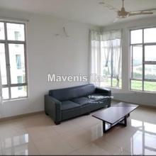 Serviced residence for sales