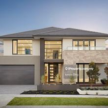 2025 New Pre-Launch Freehold 1 & 2 Storey Bungalow @ Sungai Buloh