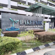 Lakeville Residence,kepong,selayang, batu caves, selangor,kuala lumpur