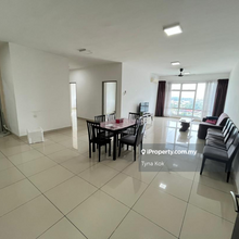 Johor Bahru Property For Sale , Low Depo, Low Booking, Below Market