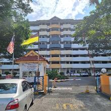 Cocobay Condominium resort Fully Furnished