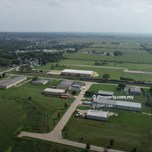 Presented by Shawn Lee (Drone Pilot & Ex-Valuer)