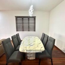 The Tamarind For Rent !!