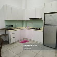 Res 280 semihomestay , selangor, selayang, batu caves, kuala lumpur