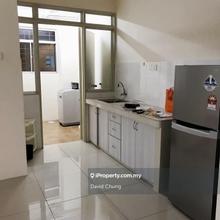 Pv15 Platinum Lake Condo Unit For Sale