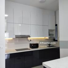 Le Pavillion Puchong Sale with Tenancy 