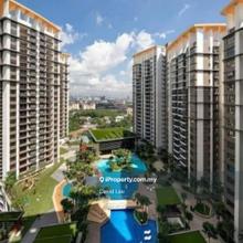 Below Market Value, Bank Offer 742 K