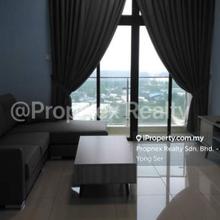 Serviced residence for Sale
