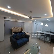 Flexis Specialist with Many Units on Hand