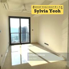 Luxury Condo at Gurney Drive with 2 Car Parks