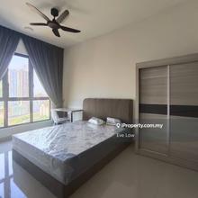 Rooms for Rent