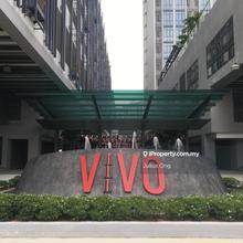 Real Unit Real Photos, Below Bank Value, Cash Flow, 785sf Midvalley