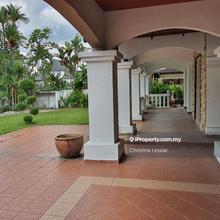 Great Location And Easy Access To Major Highways