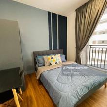 Value for rent