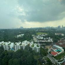 Freehold Regalia Residence KLCC Kuala Lumpur For Sale