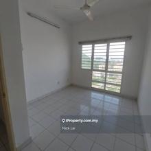 Monte Bayu Condo