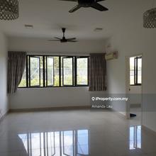 Mirage by the Lake Condominium for Sale