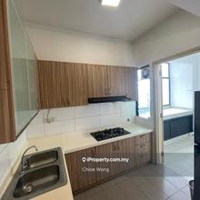 Fully Furnished Renovated. First come first serve. Actual unit photo
