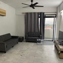 One Ampang Avenue Specialist for sale and Rent 