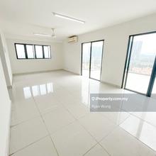 Maisson Bigger Balcony Unit Available For Sale