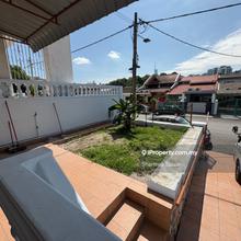 Recently Refurbished, Move-In Ready