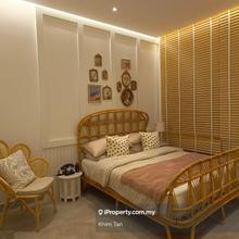 Kingswoodz: Prime Bukit Jalil - Convenience Right at Your Fingertips!