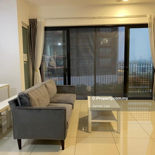 Paisley 2 plus 1 bedroom for sale