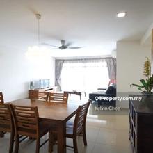 Fairway Suites ( Sale Rm 720k ) ( Rent Rm 3,200 )