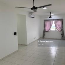 Karisma @ Eco Majestic, Semenyih for Rent