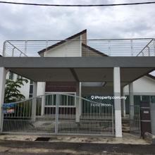 Bungalow for Sale
