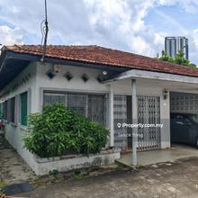 Good Condition,Good Location